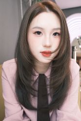 点击看大图 -MAGI美界造型