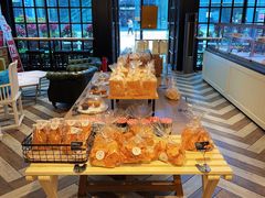 -牛角村(大族广场店)