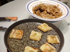 -哈啾嗨·新概念蒙餐(红星新城店)