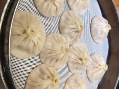 -宋都禾源·灌汤包子(汉兴路直营店)
