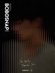 -变画·发型STUDIO