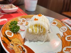 -仙隐小鹿料理食堂(惠济万达店)