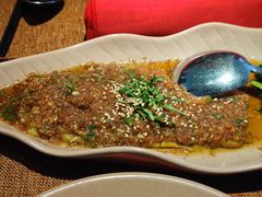 -花马天堂云南餐厅 Lost Heaven(高邮路店)