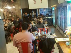 -落端云串串香(南京凤凰西街店)