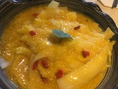 -卯时·龙光雅宴·精致锡帮菜(惠山古镇店)
