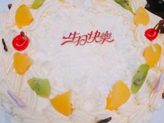-思味特(纬一路店)