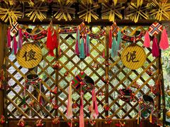 -西双版纳原始森林公园