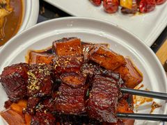 -童福兴·南京菜(老门东店)