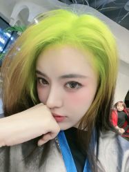 -生活大师造型馆