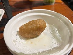 -临家闽南菜(宝洲路店)
