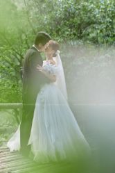 -花漾摄影优选工作室(东莞原创作品店)