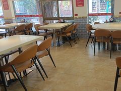 -一茶一点(海景店)