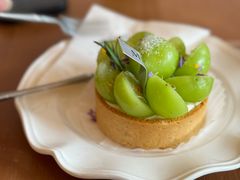 -MIMO CAFE(沙头角店)