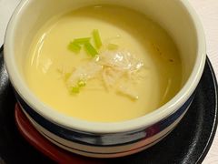 -蟹道乐(梅田店)