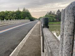 -同里国家湿地公园