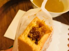 -微热山丘(台北民生公园门市店)