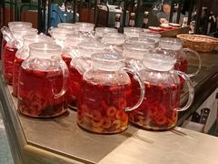 -旺顺阁鱼头泡饼(常营店)