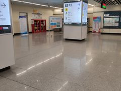 -北大街(地铁站)