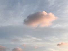 -井冈山风景名胜区-黄洋界