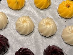 -湘知湘味(岳麓山店)