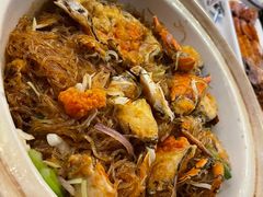 -广州酒家(花都店)