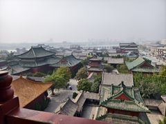 -开封府