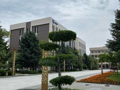 -中国建设银行哈尔滨培训中心