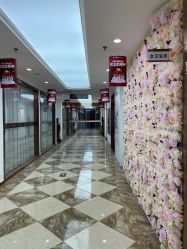 -西安壹加壹医疗美容医院