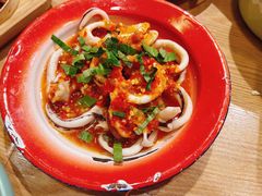 -迷你椰·泰式大排档(共康店)