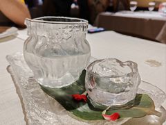 -俄士厨房(时代天街店)