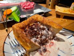 -炉小哥烤肉(信万广场店)