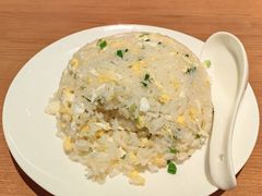 -鼎泰丰(德基广场店)