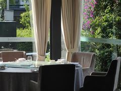 -茅庐·川粤精品私房菜(金沙遗址店)