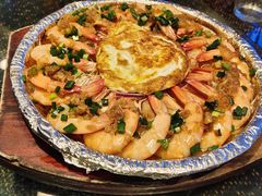 -曹家小菜(胜太路店)