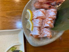 -三月居酒屋(青年大街店)