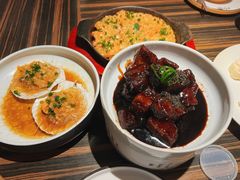-江太极江浙菜(马桥万达广场店)