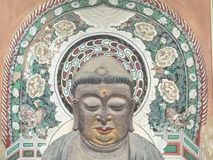 -炎黄艺术馆