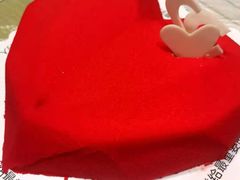 -熊猫不走蛋糕（同城送）(长沙店)