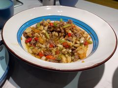 -永兴外婆桥(城中万达店)