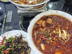 -樱桃创意厨房