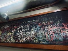 -丽影重庆小面(定西路店)