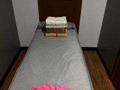 包房-澜悦汇推拿足道(蓝村路店)