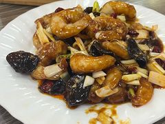 -林之六八·6886大连老菜馆