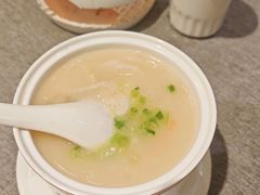 -凯逸轩·匠心粤菜(中城名仕汇店)