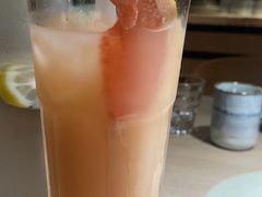 -望蓉城·古法酸菜鱼·川小馆(金桥国际店)