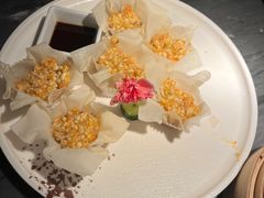 -桂满陇-锦绣江南(万象城店)