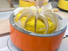 -龍歌自助小火锅(市北台东利群店)