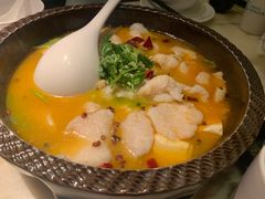 -花千醉(新街口店)