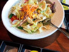 -热血兄弟·炭火烤肉(融侨中心店)