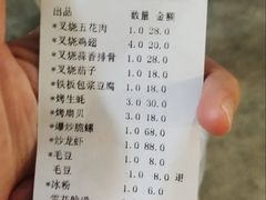 -方脑壳